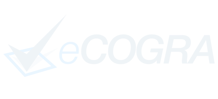 eCogra