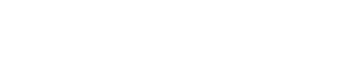 Nasdaq